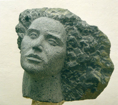 vento