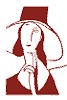 Centro d'Arte Modigliani - Scandicci (FI) -